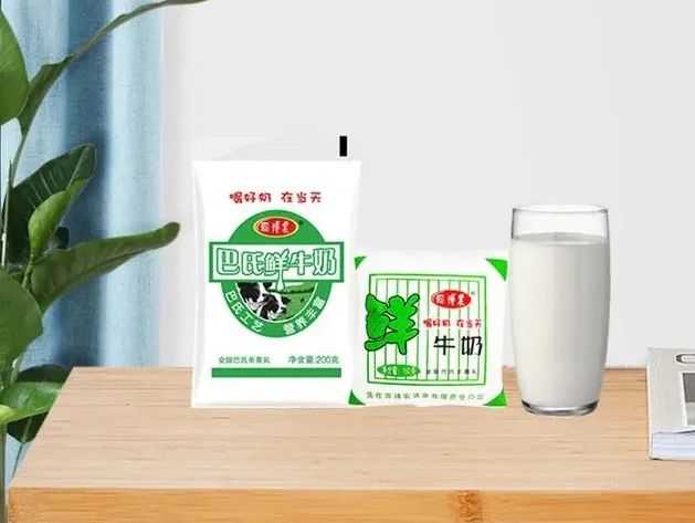 【科普】丁鋼強(qiáng)教授：《中國居民膳食指南2022》為何增加奶及奶制品的推薦攝入量？
